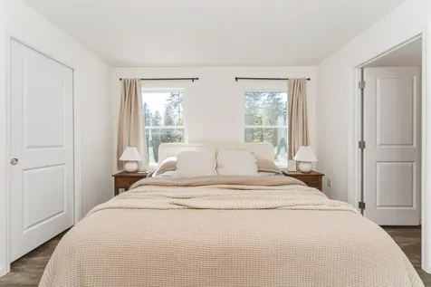 38 Alder Lane Tremont ME 04612