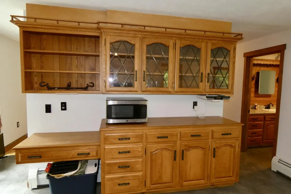 3 David Road Waterboro ME 04030