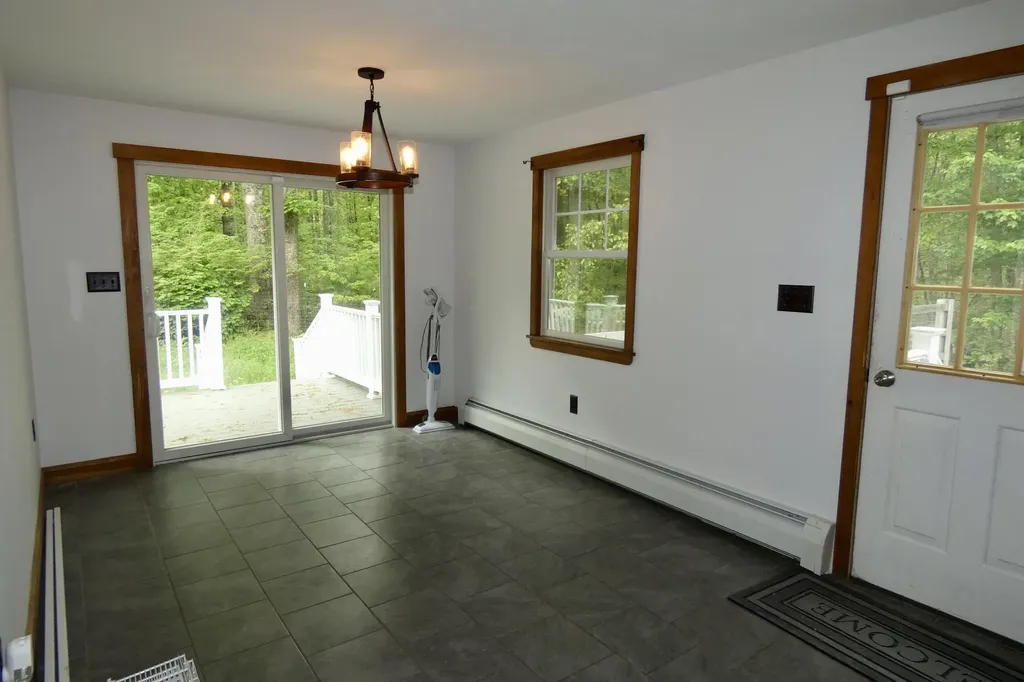 3 David Road Waterboro ME 04030