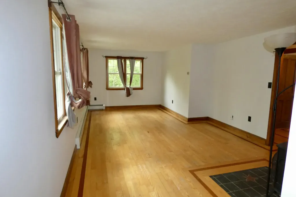 3 David Road Waterboro ME 04030