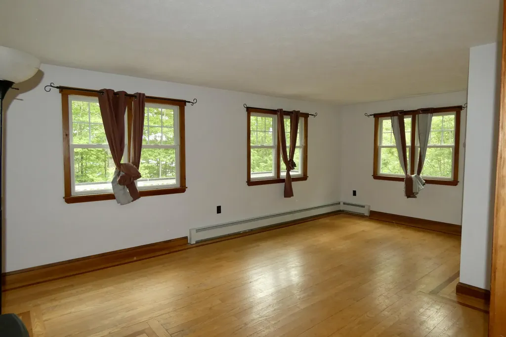 3 David Road Waterboro ME 04030
