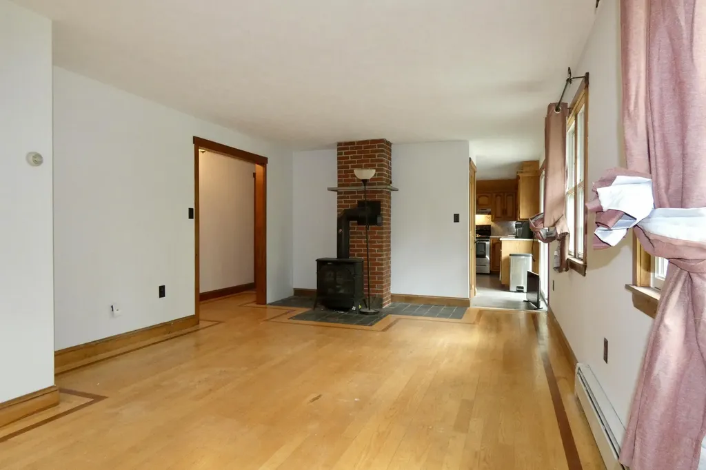 3 David Road Waterboro ME 04030