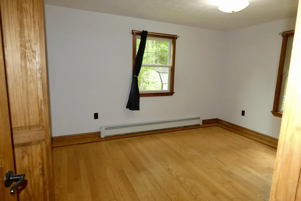 3 David Road Waterboro ME 04030