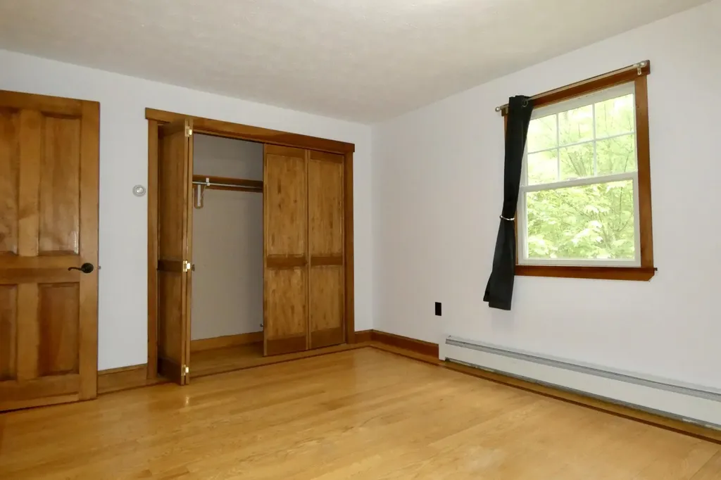 3 David Road Waterboro ME 04030