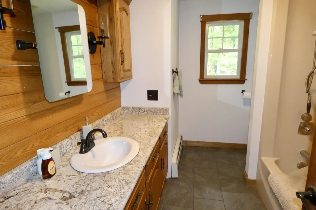 3 David Road Waterboro ME 04030