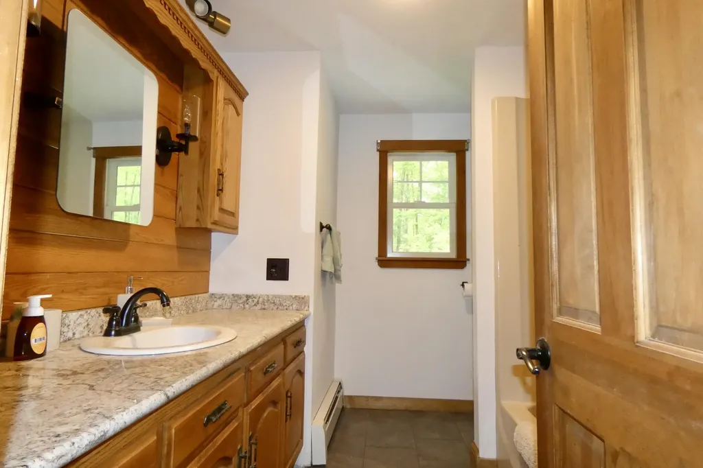3 David Road Waterboro ME 04030