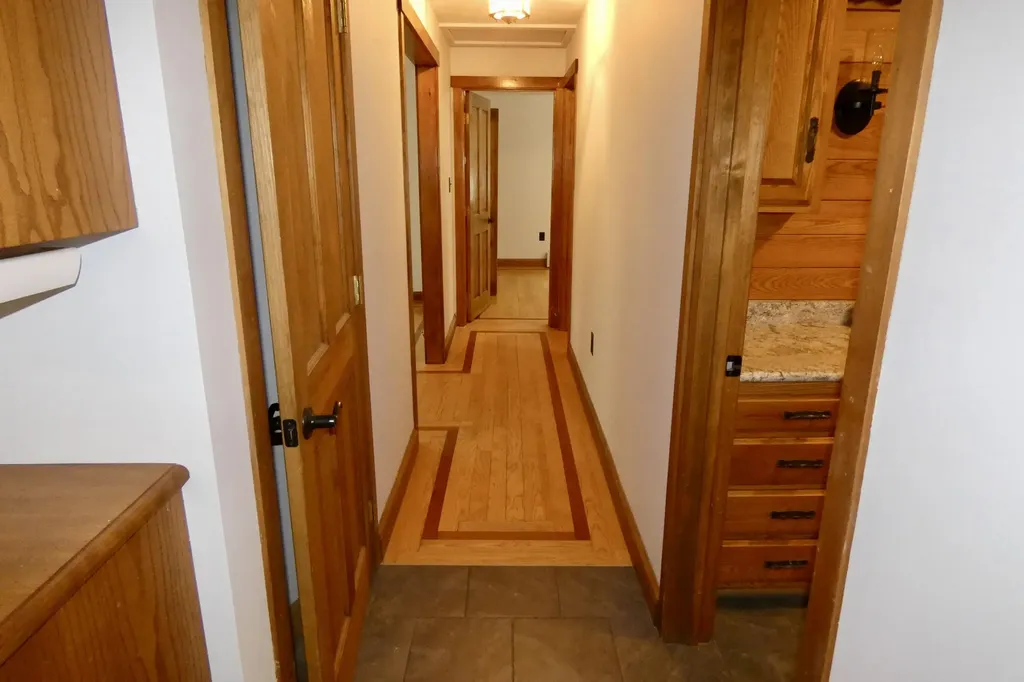 3 David Road Waterboro ME 04030