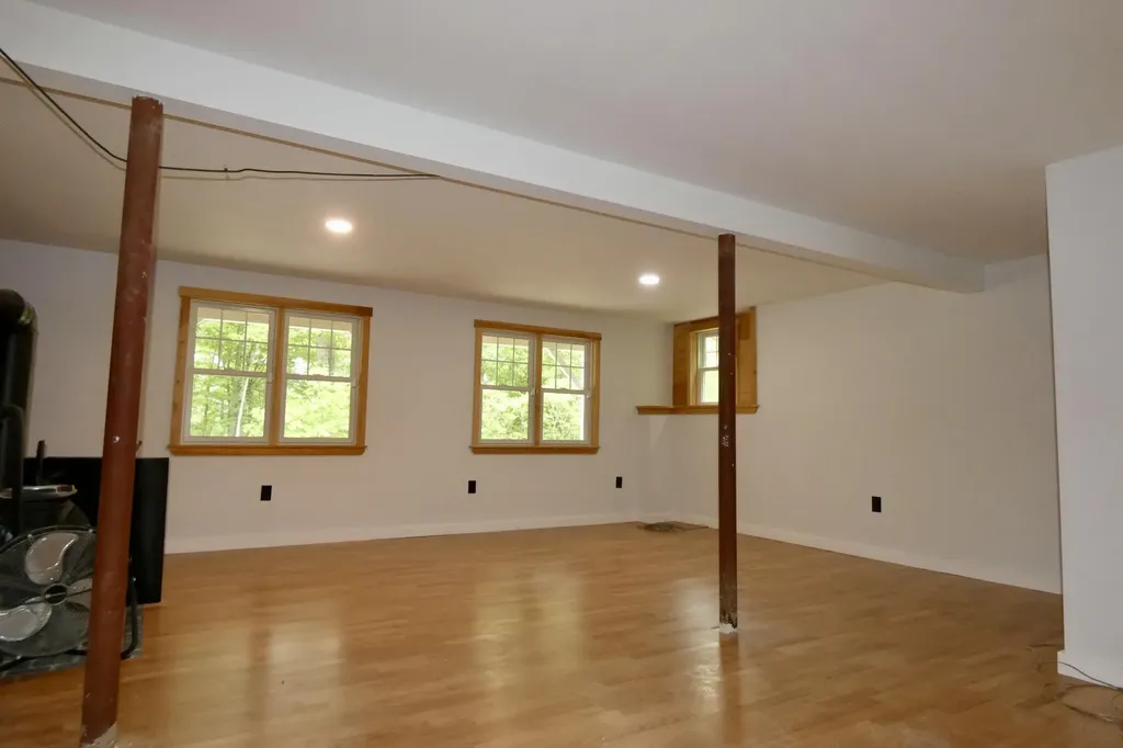 3 David Road Waterboro ME 04030