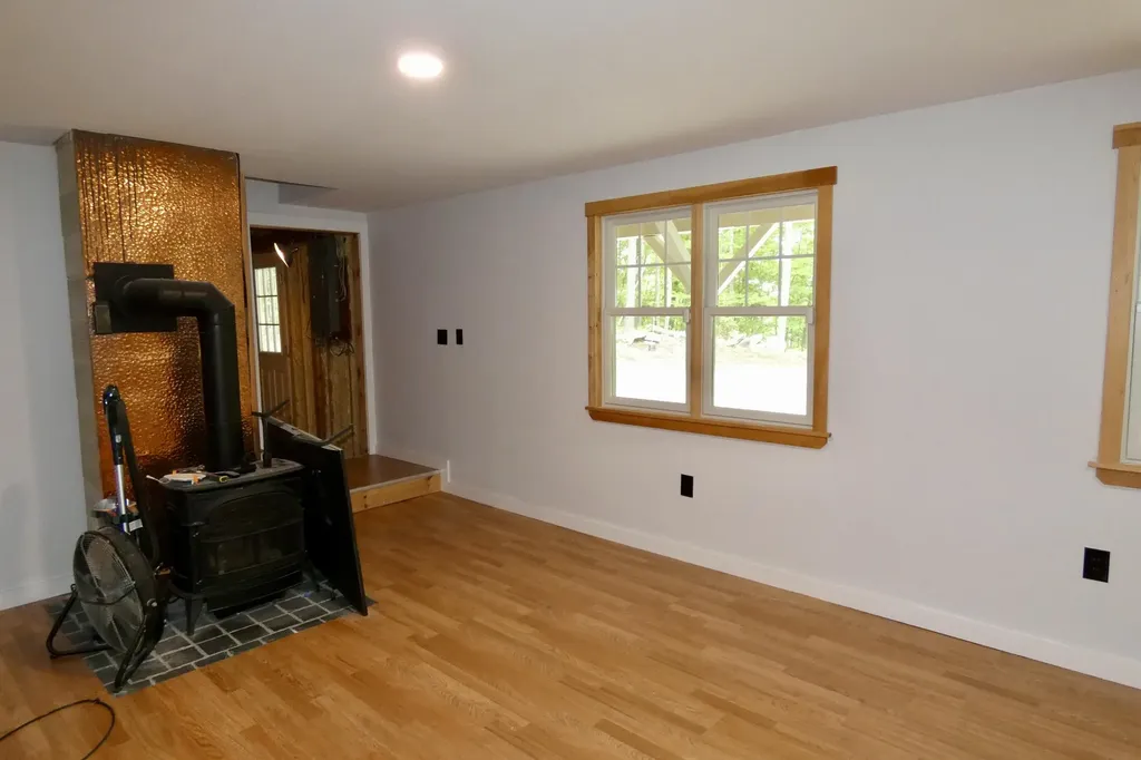 3 David Road Waterboro ME 04030