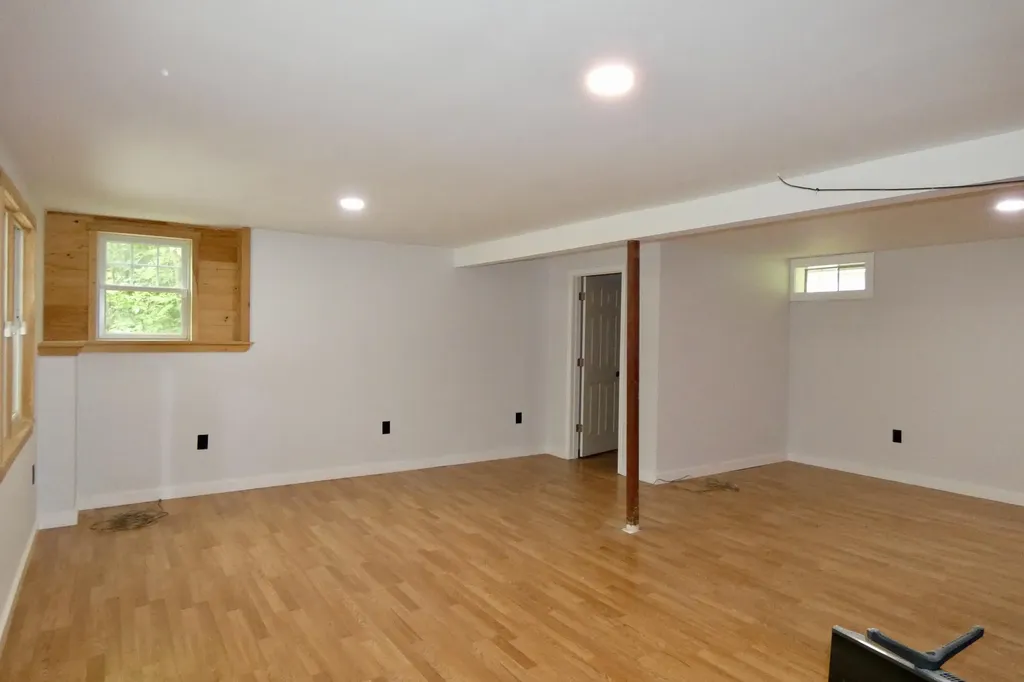 3 David Road Waterboro ME 04030