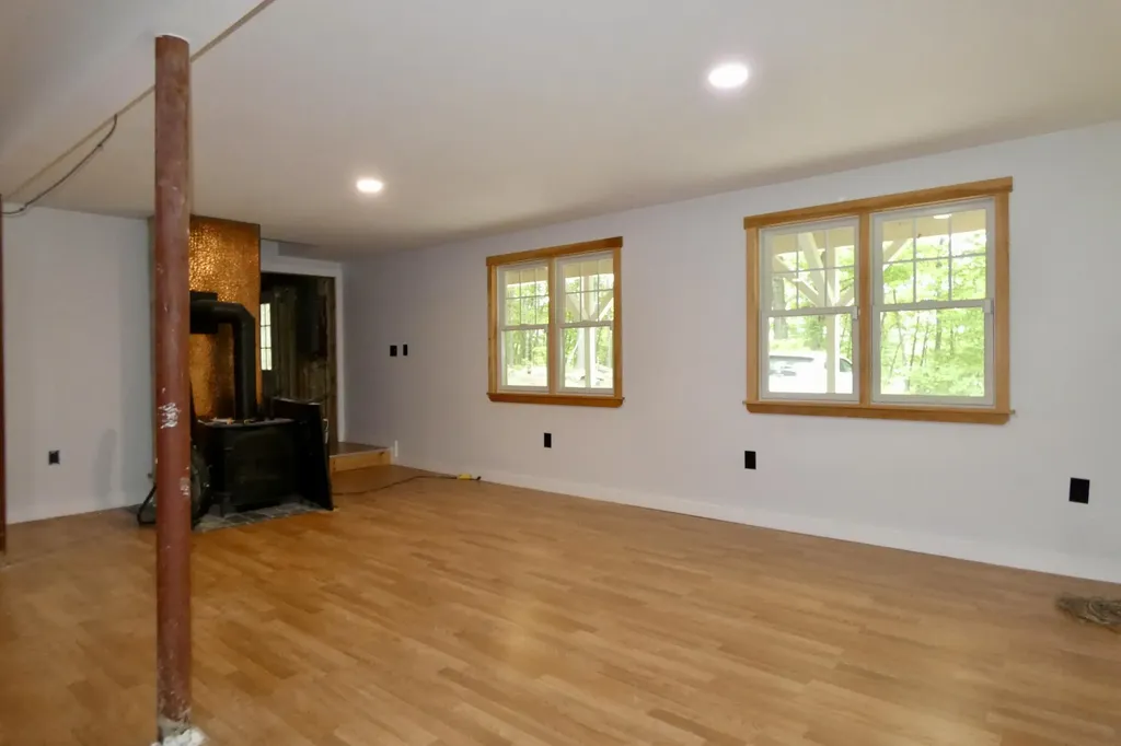3 David Road Waterboro ME 04030
