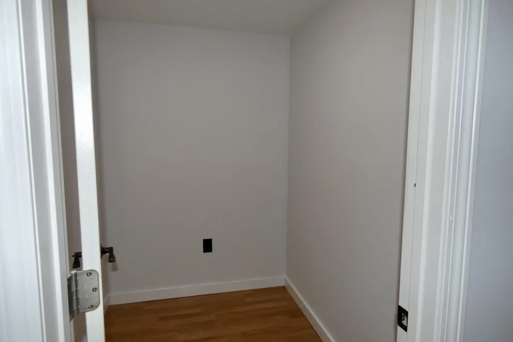 3 David Road Waterboro ME 04030