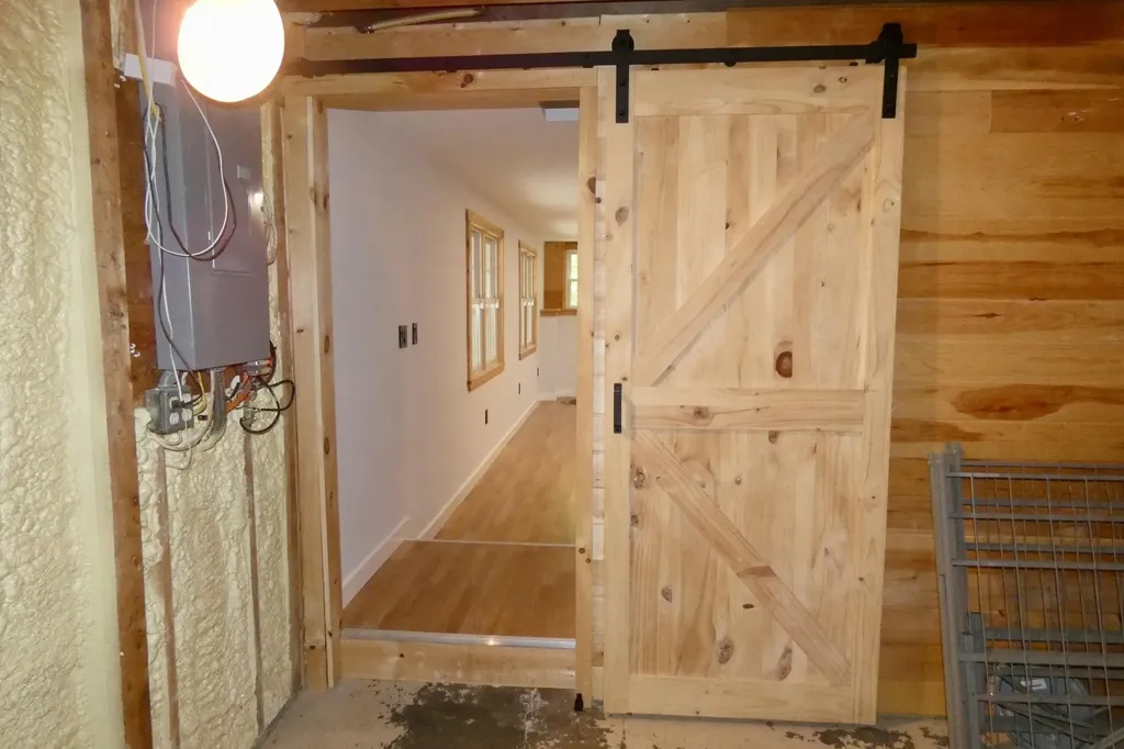 3 David Road Waterboro ME 04030