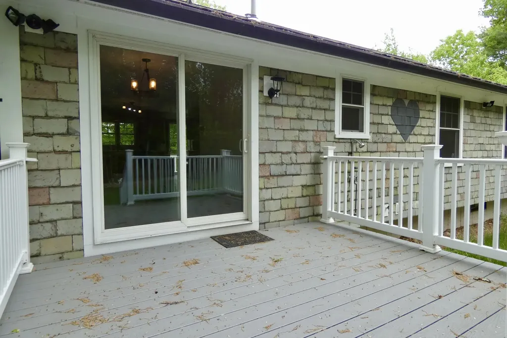 3 David Road Waterboro ME 04030
