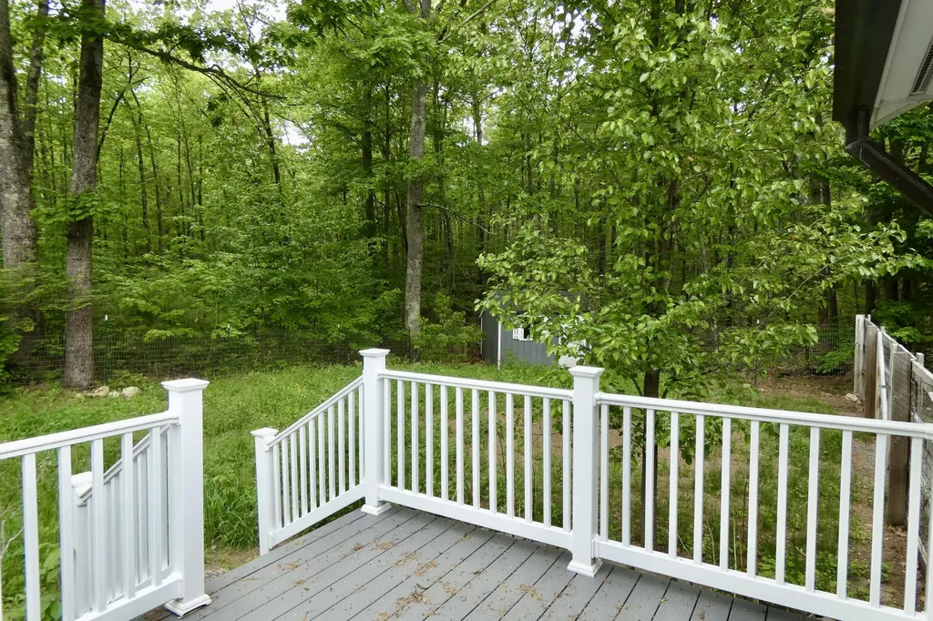 3 David Road Waterboro ME 04030