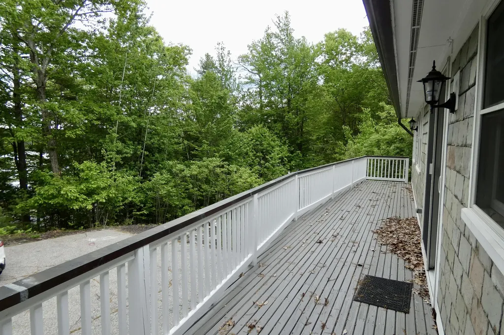 3 David Road Waterboro ME 04030