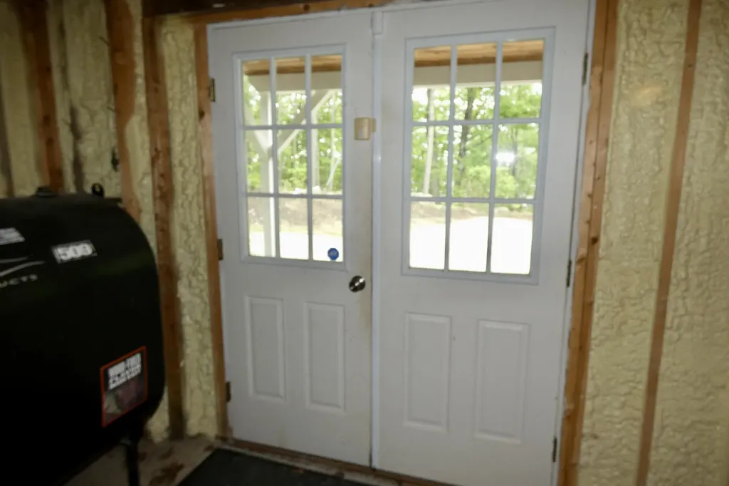 3 David Road Waterboro ME 04030