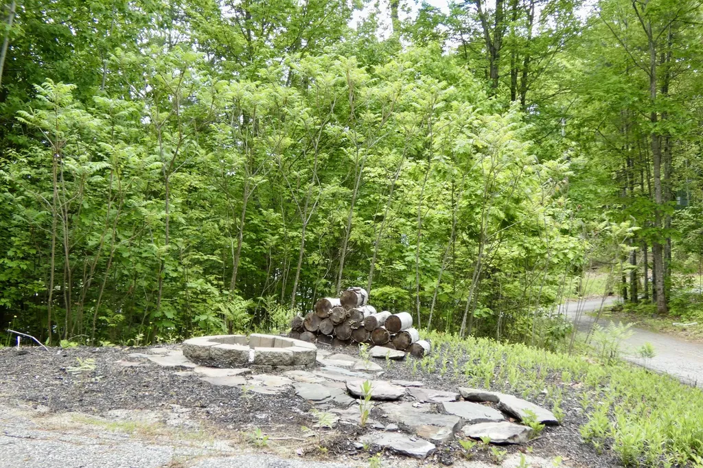 3 David Road Waterboro ME 04030