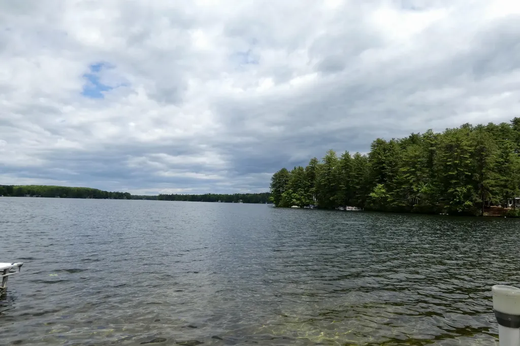 3 David Road Waterboro ME 04030