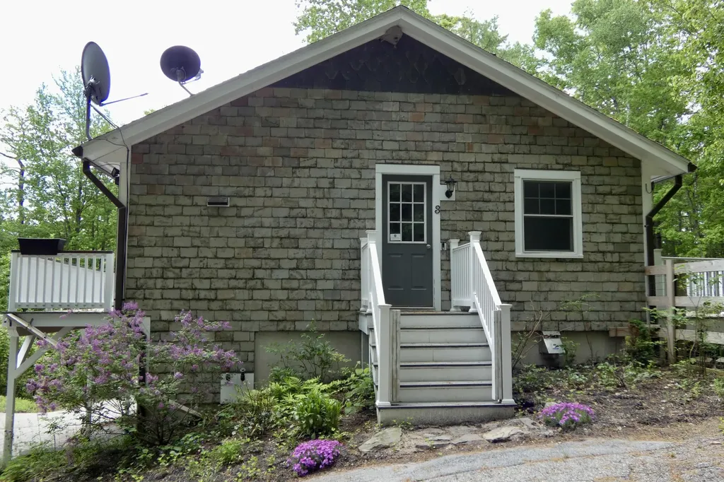 3 David Road Waterboro ME 04030