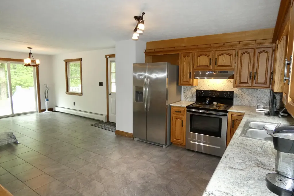 3 David Road Waterboro ME 04030