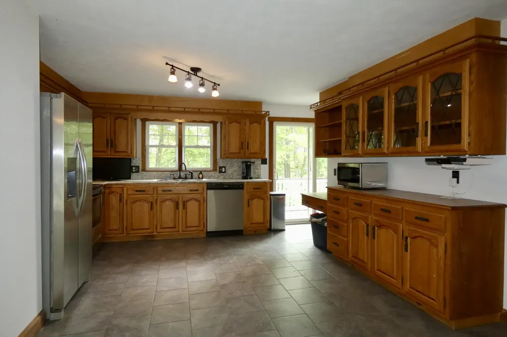 3 David Road Waterboro ME 04030