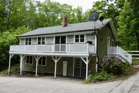 3 David Road Waterboro ME 04030
