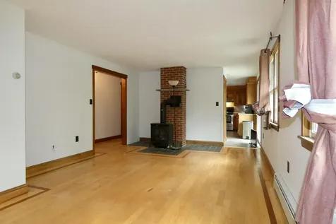 3 David Road Waterboro ME 04030