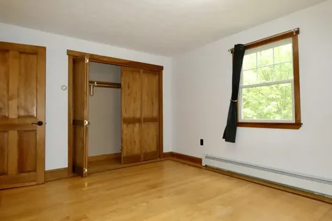 3 David Road Waterboro ME 04030
