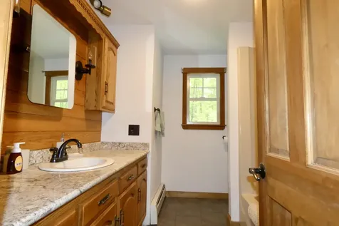 3 David Road Waterboro ME 04030