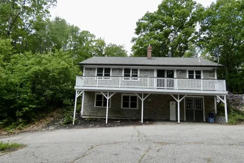 3 David Road Waterboro ME 04030