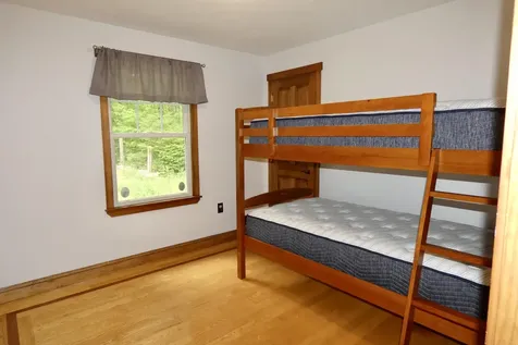 3 David Road Waterboro ME 04030