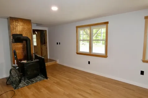 3 David Road Waterboro ME 04030