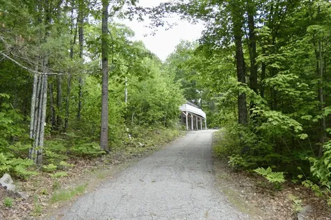 3 David Road Waterboro ME 04030