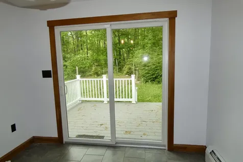 3 David Road Waterboro ME 04030