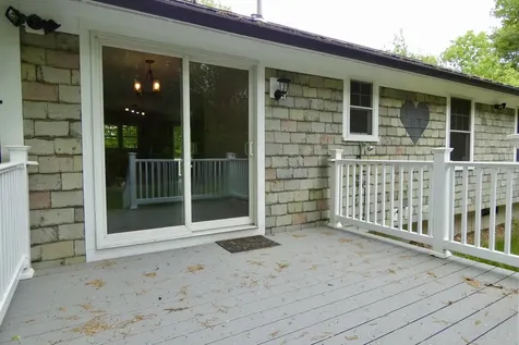 3 David Road Waterboro ME 04030