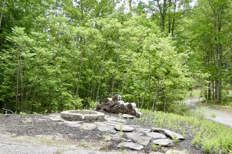 3 David Road Waterboro ME 04030