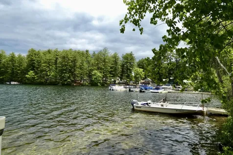 3 David Road Waterboro ME 04030