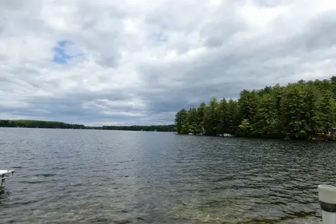 3 David Road Waterboro ME 04030