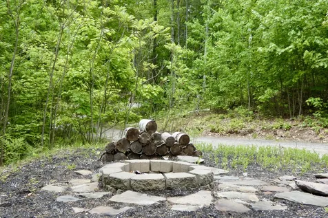3 David Road Waterboro ME 04030