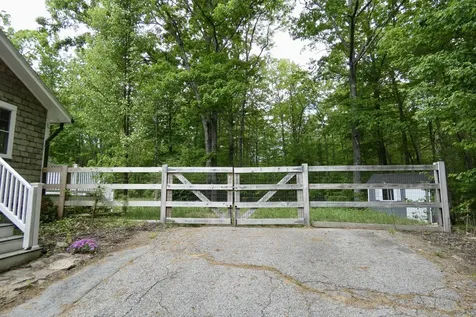 3 David Road Waterboro ME 04030