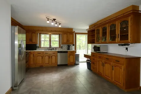 3 David Road Waterboro ME 04030