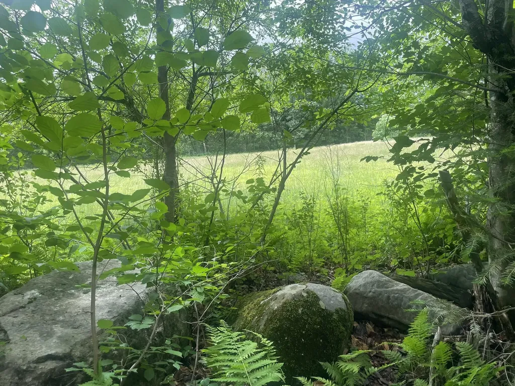 1075 Hill Road Clinton ME 04927