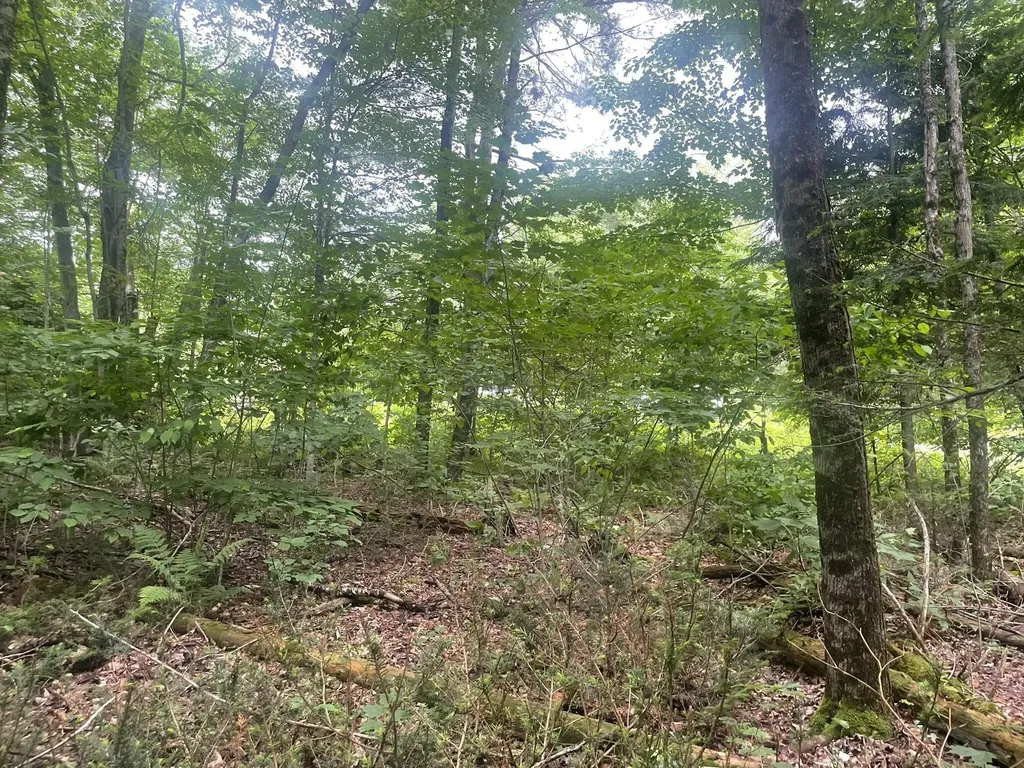 1075 Hill Road Clinton ME 04927