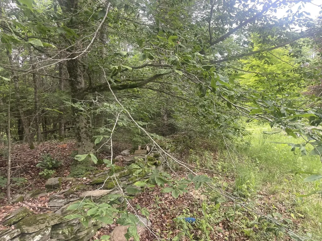 1075 Hill Road Clinton ME 04927