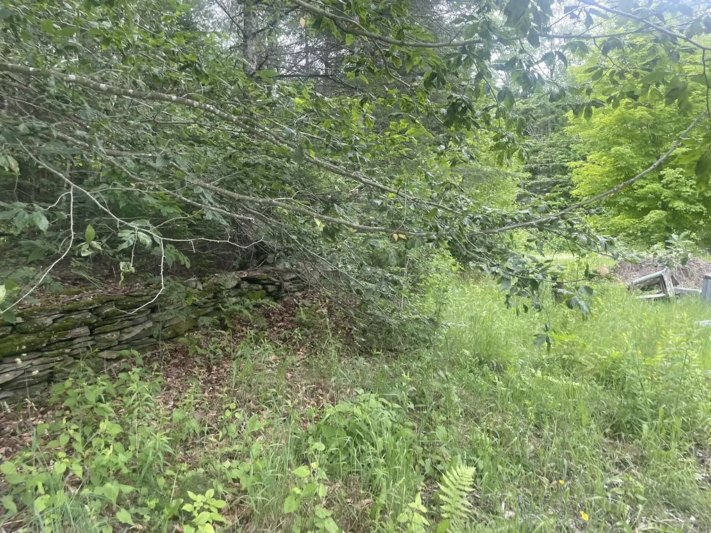 1075 Hill Road Clinton ME 04927