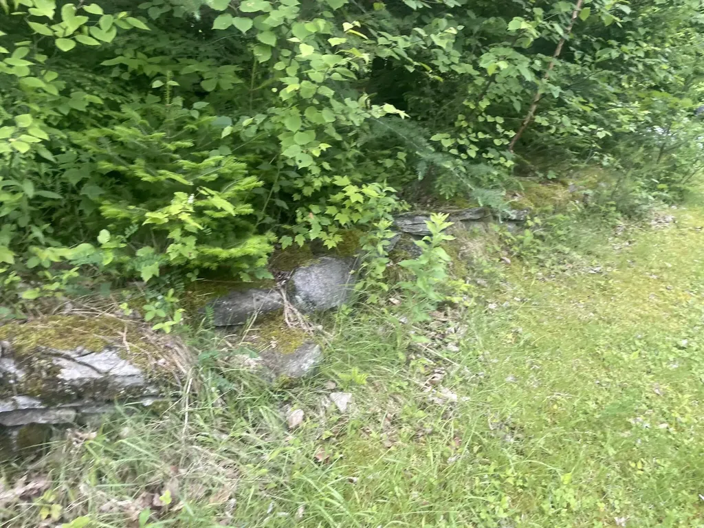 1075 Hill Road Clinton ME 04927