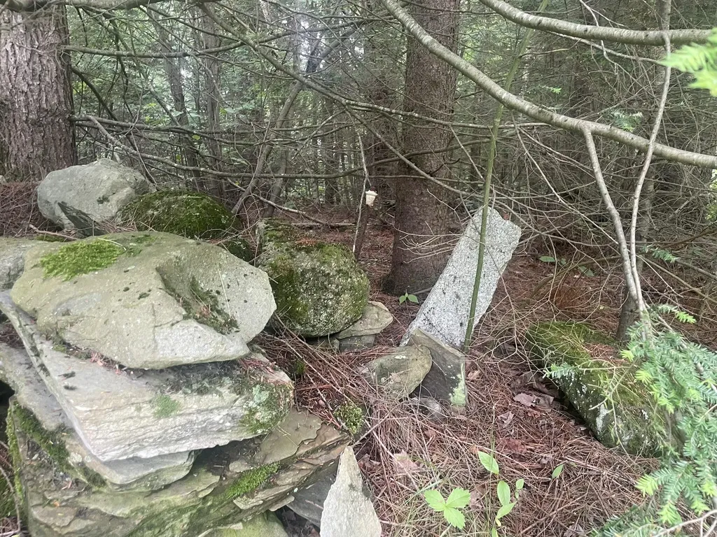1075 Hill Road Clinton ME 04927