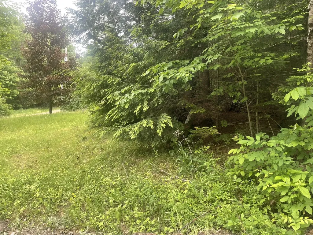 1075 Hill Road Clinton ME 04927