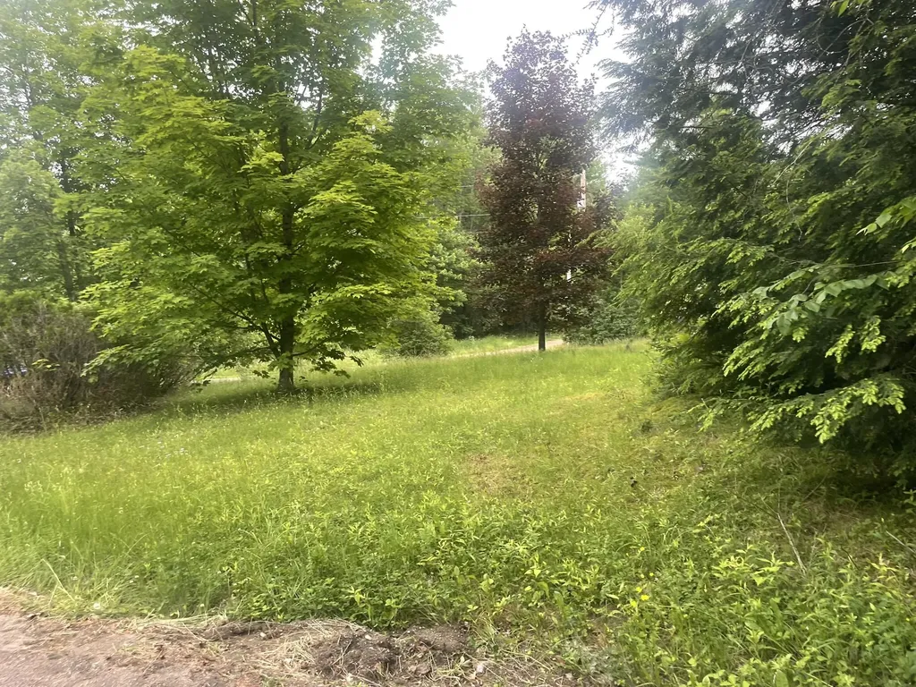 1075 Hill Road Clinton ME 04927
